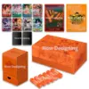 One Piece Card Game Japanese 3Rd Anniversary Set One Piece Card Game Japanese 3Rd Anniversary Set