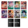 One Piece Card Game Japanese 3Rd Anniversary Set - Cards One Piece Card Game Japanese 3Rd Anniversary Set