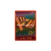 One Piece Card Game Japanese 3Rd Anniversary Set - Don One Piece Card Game Japanese 3Rd Anniversary Set