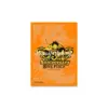 One Piece Card Game Japanese 3Rd Anniversary Set - Sleeves One Piece Card Game Japanese 3Rd Anniversary Set