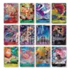 One Piece Tcg - Premium Card Collection Best Selection Vol.4