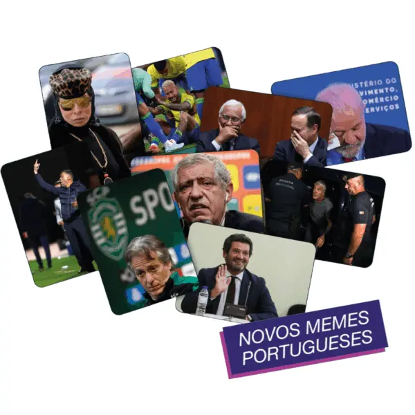 What Do You Meme - Pt