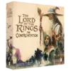 The Lord of the Rings The Confrontation Ultimate Edition The Lord of the Rings: The Confrontation (Ultimate Edition) - EN