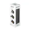Ultimate Guard Arkhive 400+ Xenoskin - Black_Box Arkhive 400