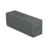 Ultimate Guard Arkhive 400+ Xenoskin - Grey