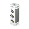 Arkhive 400+ Xenoskin - Grey