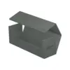 Ultimate Guard Arkhive 400+ Xenoskin - Grey