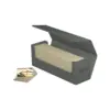 Ultimate Guard Arkhive 400+ Xenoskin - Grey