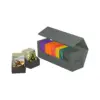 Ultimate Guard Arkhive 400+ Xenoskin - Grey