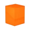 Ultimate Guard Boulder 100+ - Poppy Topaz