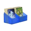 Ultimate Guard Boulder 100+ - Sapphire_Open2 Ultimate Guard Boulder 100+ - Sapphire