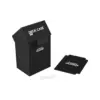 Ultimate Guard Deck Case 80+ - Black