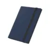 Ultimate Guard Flexxfolio 360 18-Pocket Xenoskin - Blue