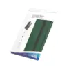 Ultimate Guard Flexxfolio 360 18-Pocket Xenoskin - Green