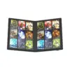 Ultimate Guard Flexxfolio 360 18-Pocket Xenoskin - Green