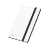 Ultimate Guard Flexxfolio 360 18-Pocket Xenoskin - White