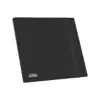 Ultimate Guard Flexxfolio 480 24-Pocket - Black