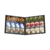 Ultimate Guard Flexxfolio 480 24-Pocket - Black