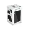 Flip'N'Tray 100+ Xenoskin - Black