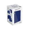 Flip'N'Tray 100+ Xenoskin - Blue_Box