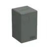 Ultimate Guard Flip'N'Tray 100+ Xenoskin - Grey