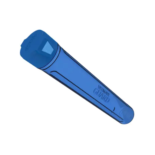 Ultimate Guard MatPod - Blue
