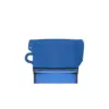 Ultimate Guard Matpod - Blue