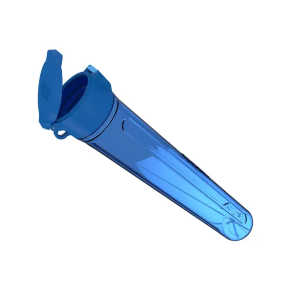 Ultimate Guard Matpod - Blue