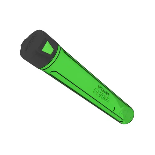 Ultimate Guard MatPod - Green