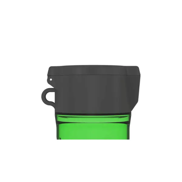 Ultimate Guard Matpod - Green