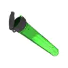 Ultimate Guard Matpod - Green