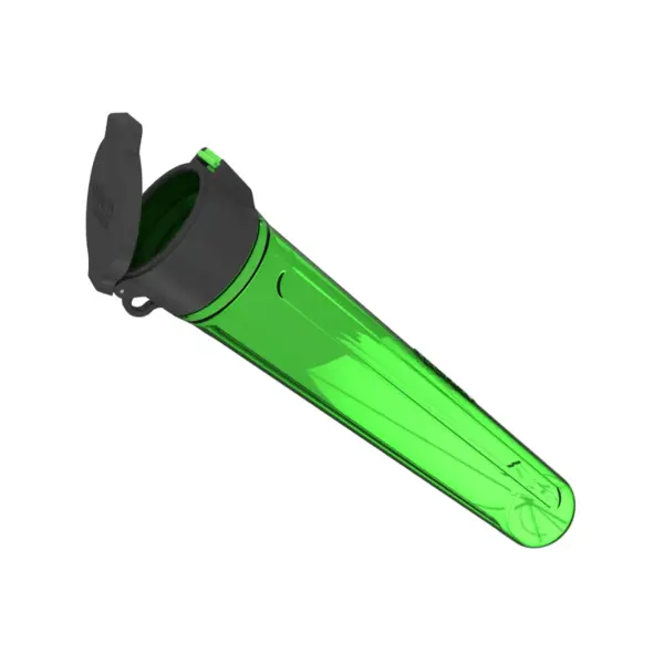 Ultimate Guard Matpod - Green