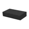 Ultimate Guard Omnihive 1000+ Xenoskin - Black