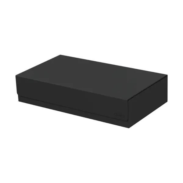 Ultimate Guard Omnihive 1000+ Xenoskin - Black
