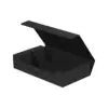 Ultimate Guard Omnihive 1000+ Xenoskin - Black