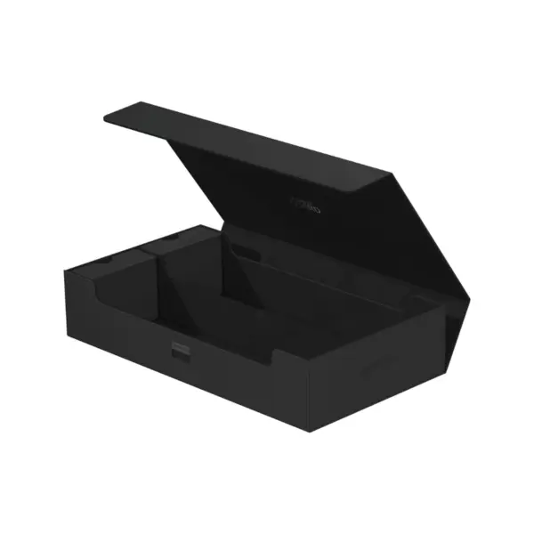 Ultimate Guard Omnihive 1000+ Xenoskin - Black