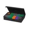 Ultimate Guard Omnihive 1000+ Xenoskin - Black