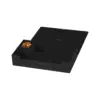 Ultimate Guard Omnihive 1000+ Xenoskin - Black