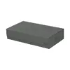 Ultimate Guard Omnihive 1000+ Xenoskin - Grey