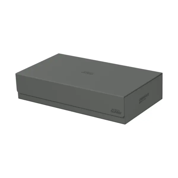 Ultimate Guard Omnihive 1000+ Xenoskin - Grey
