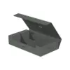 Ultimate Guard Omnihive 1000+ Xenoskin - Grey