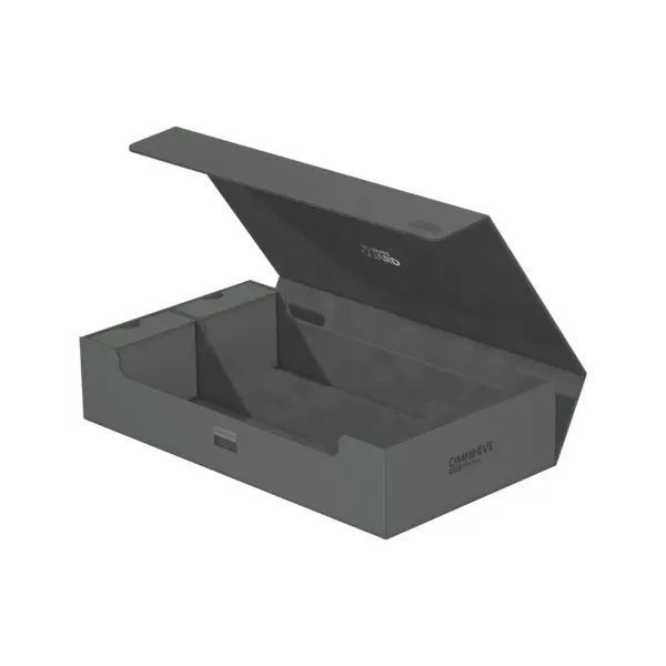 Ultimate Guard Omnihive 1000+ Xenoskin - Grey