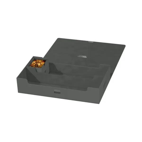 Ultimate Guard Omnihive 1000+ Xenoskin - Grey