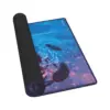 Ultimate Guard Play-Mat Magic The Gathering Edge Of Eternities - The Endstone2 Ultimate Guard Play-Mat Magic: The Gathering &Quot;Edge Of Eternities&Quot; - The Endstone