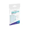 Ultimate Guard Precise-Fit Sleeves Standard Size (100)