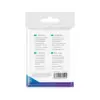 Ultimate Guard Precise-Fit Sleeves Standard Size (100)
