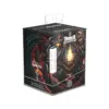 Ultimate Guard Rte Boulder 100+ Magic The Gathering Tarkir Dragonstorm - Mox Jasper_Box