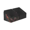 Ultimate Guard Rte Boulder 100+ Magic: The Gathering &Quot;Tarkir: Dragonstorm&Quot; - Mox Jasper