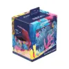 Ultimate Guard Sidewinder 133+ Xenoskin Coral Places - Coral Garden_Box Ultimate Guard Sidewinder 133+ Xenoskin Coral Places - Coral Garden