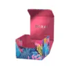 Ultimate Guard Sidewinder 133+ Xenoskin Coral Places - Coral Garden_Open Ultimate Guard Sidewinder 133+ Xenoskin &Quot;Coral Places&Quot; - Coral Garden